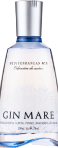 Gin