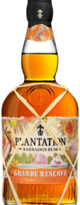 Rum