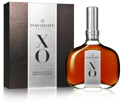 Davidoff XO 0,7l