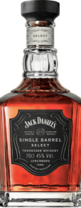 Whisky