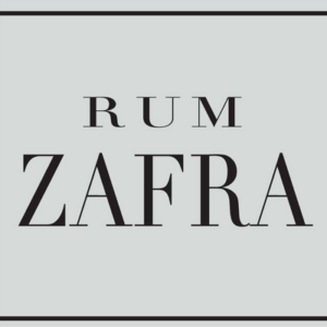 Zafra