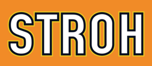 Stroh