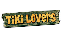 Tiki Lovers