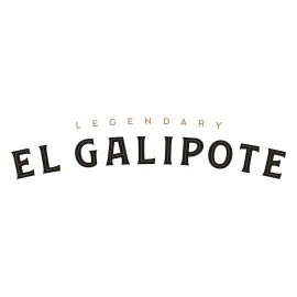 El Galipote