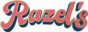 Razel